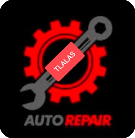 Tlalas Auto Repair logo
