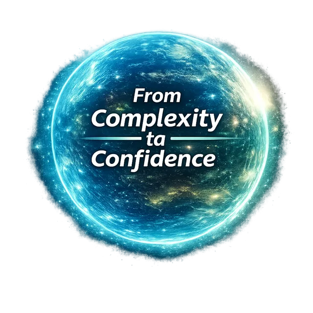 Strategic Strategy Consulting Banner