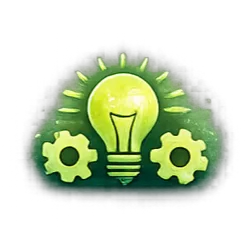 Co-Creation Icon